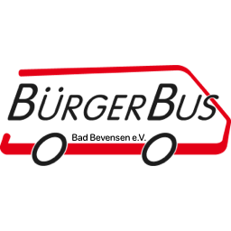Bürgerbus
